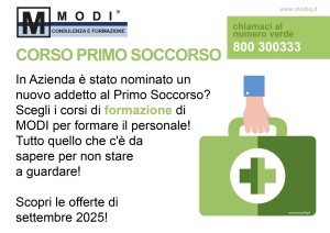 PS-GENERICI-SETTEMBRE-2025-04-300x212 PS-GENERICI-SETTEMBRE-2025-04-300x212