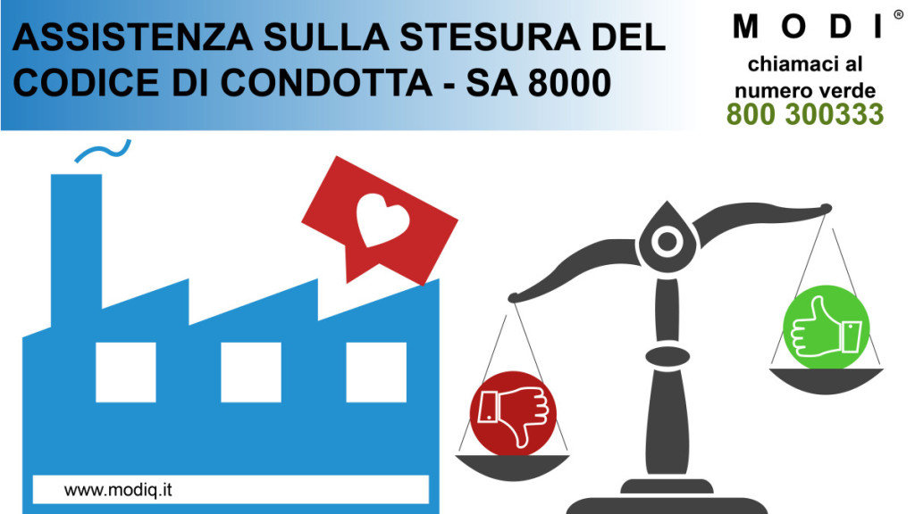 SA-8000-6-1-1024x576  