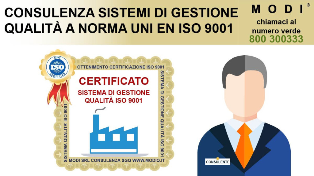 img-iso-9001_1-1024x576  