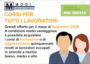 09-SETTEMBRE-LAV-300x212  