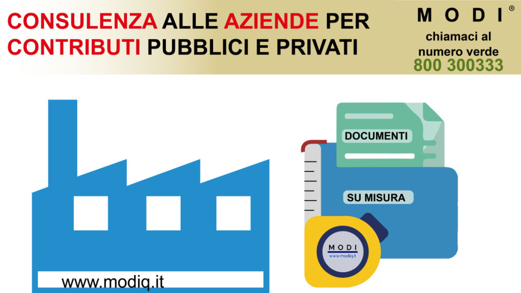 11_CONTRIBUTI-PUBBLICI-1-1024x576  