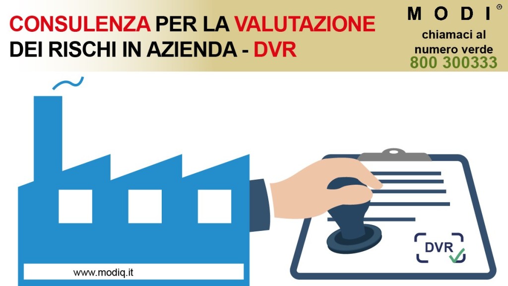 DVR.-alessandro-3-1024x576  