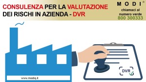 DVR.-alessandro-3-300x169  