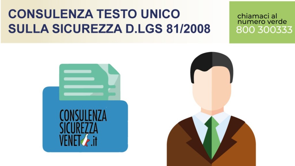 consulenza-testo-unico-1024x576  