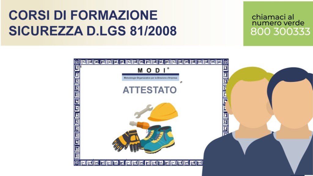 corsi-formazione-lavoratori-1024x576  