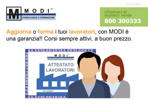 LAV-GENERICO-SETTEMBRE-2025_Tavola-disegno-1-copia-12-300x212 LAV-GENERICO-SETTEMBRE-2025_Tavola-disegno-1-copia-12-300x212