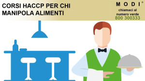 nuove-img-haccp_3-300x169 nuove-img-haccp_3-300x169