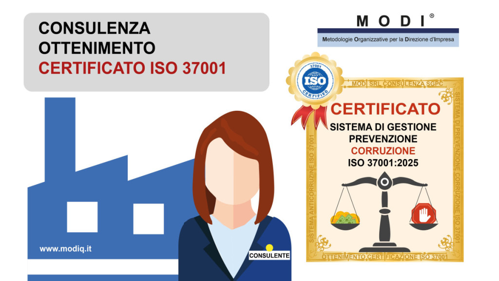 2.-ottenimento-certificato-2025-1024x576  