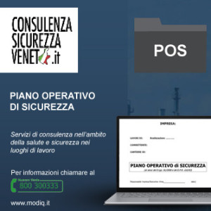 banner-mobile-1-300x300 banner-mobile-1-300x300