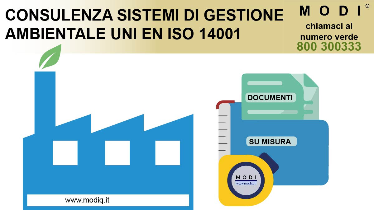 img-iso-14001_11  
