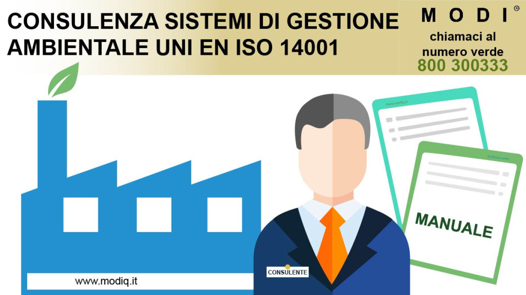 img-iso-14001_12-1024x576  