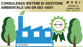 img-iso-14001_3-270x152  