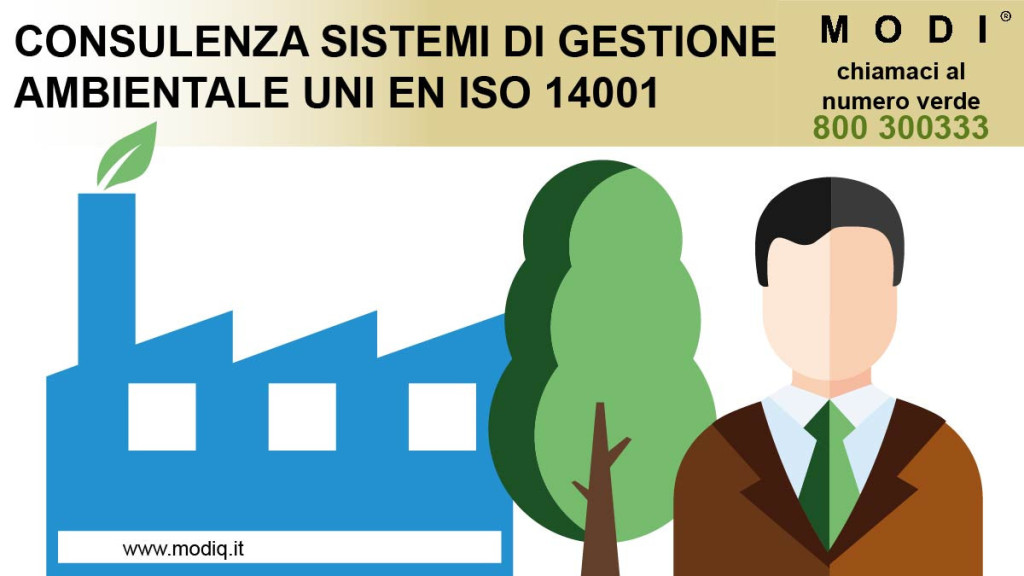 img-iso-14001_4-1024x576  