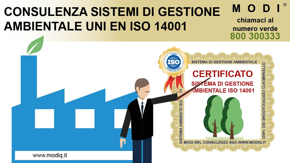 img-iso-14001_5  