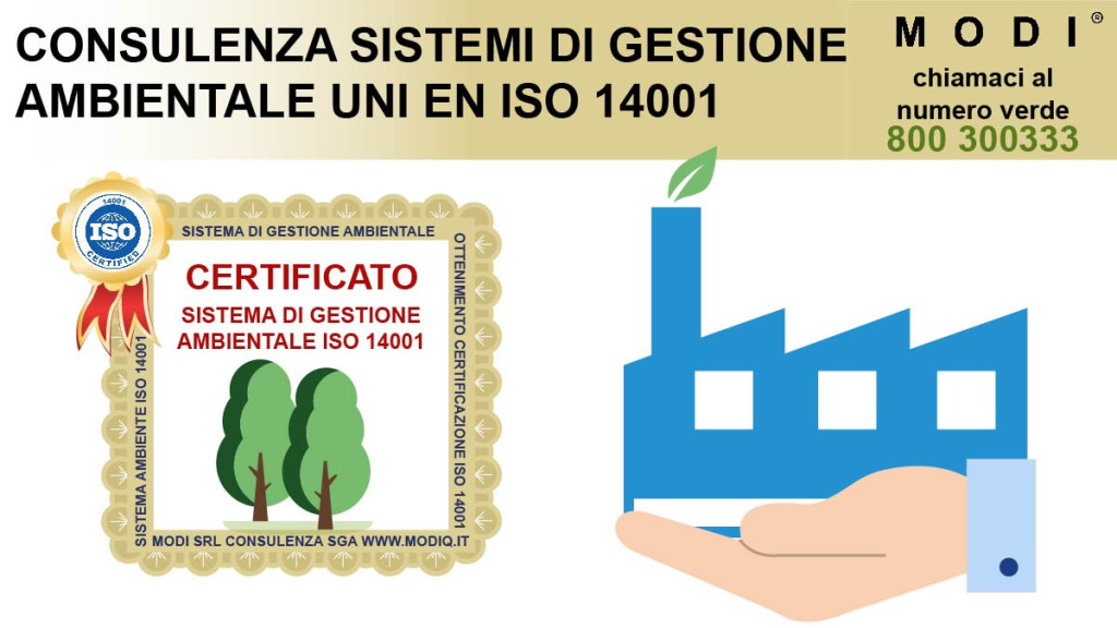 img-iso-14001_8-1024x576  