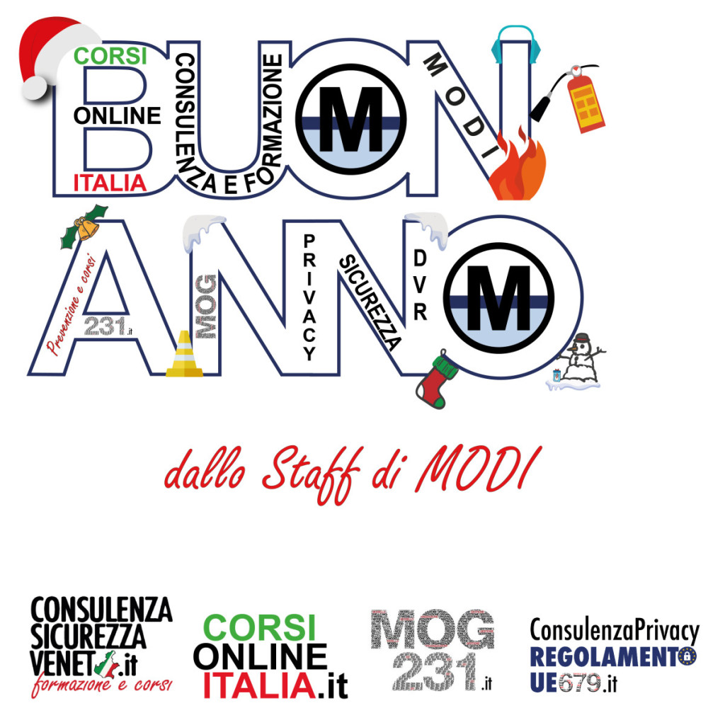 sicurezza-lavoro-veneto-consulenza-modi-srl.jpg-1024x1024  