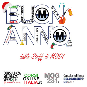 sicurezza-lavoro-veneto-consulenza-modi-srl.jpg-300x300 sicurezza-lavoro-veneto-consulenza-modi-srl.jpg-300x300