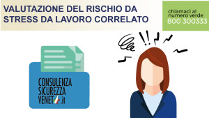 valutazione-rischio-stress-300x169 valutazione-rischio-stress-300x169