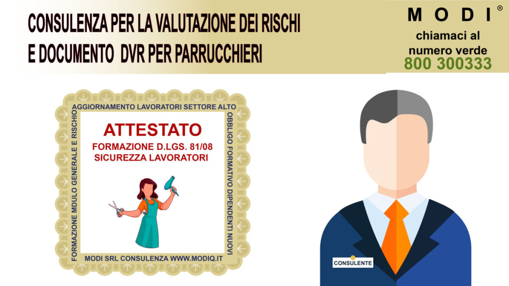 1-Consulenza-e-corsi-parrucchiere-Sicurezza-DVR-1024x576  