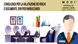 10-Consulenza-e-corsi-parrucchiere-Sicurezza-DVR-300x169  
