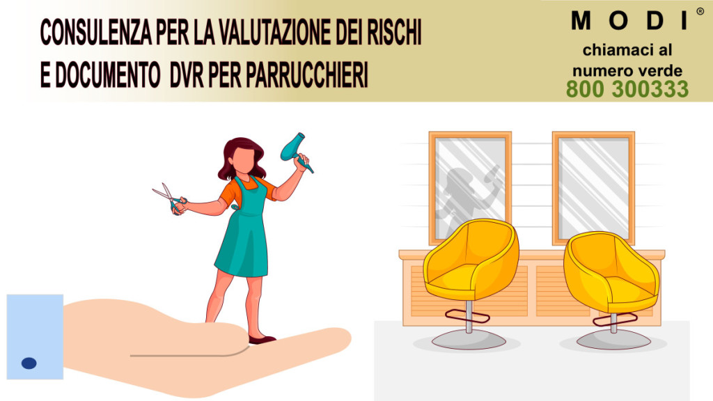 11-Consulenza-e-corsi-parrucchiere-Sicurezza-DVR-1024x576  