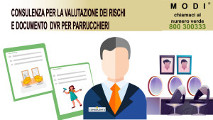 13-Consulenza-e-corsi-parrucchiere-Sicurezza-DVR-300x169  