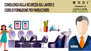 2-Consulenza-e-corsi-parrucchiere-Sicurezza-DVR-300x169  