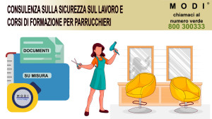 8-Consulenza-e-corsi-parrucchiera-Sicurezza-DVR-300x169  