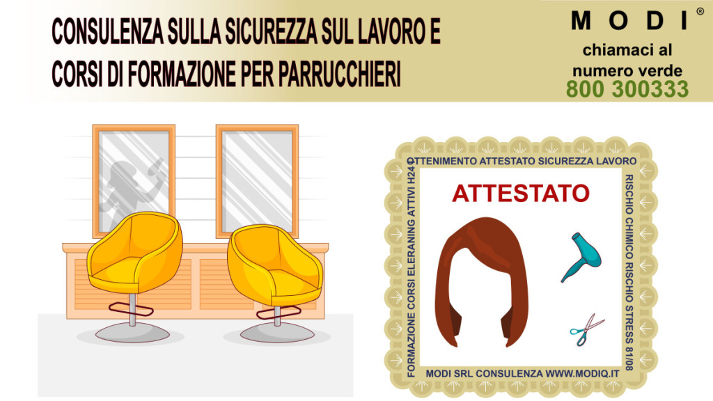 9-Consulenza-e-corsi-parrucchiera-Sicurezza-DVR-1024x576  