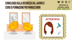 9-Consulenza-e-corsi-parrucchiera-Sicurezza-DVR-300x169 9-Consulenza-e-corsi-parrucchiera-Sicurezza-DVR-300x169