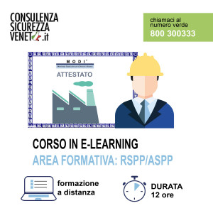 CORSO-ONLINE-DI-AGGIORNAMENTO-PERIODICO-DA-FARE-OGNI-5-ANNI-DURATA-12-ORE-PER-RSPP-E-ASPP-300x300  