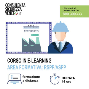 CORSO-ONLINE-DI-AGGIORNAMENTO-PERIODICO-DA-FARE-OGNI-5-ANNI-DURATA-16-ORE-PER-RSPP-E-ASPP.jpg-300x300 CORSO-ONLINE-DI-AGGIORNAMENTO-PERIODICO-DA-FARE-OGNI-5-ANNI-DURATA-16-ORE-PER-RSPP-E-ASPP.jpg-300x300
