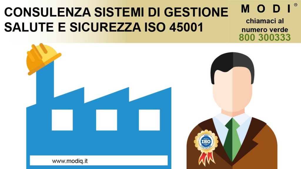 ISO-45001-5-1024x576  