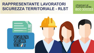 RLST-HOME-CSV-csv_Tavola-disegno-1-copia-300x169  