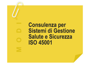 3-consulenza-realizzazione-iso-45001-300x226 3-consulenza-realizzazione-iso-45001-300x226