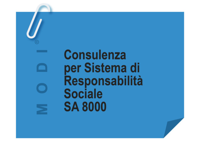 34-Consulenza-SA-8000-664x500  