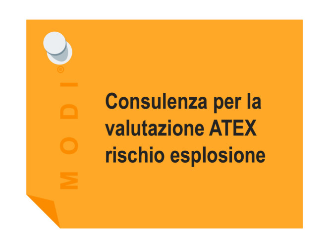 35-Consulenza-ATEX-664x500 35-Consulenza-ATEX-664x500