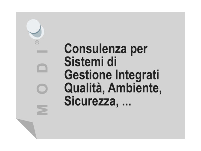 6-Sistemi-integrati-iso-664x500  