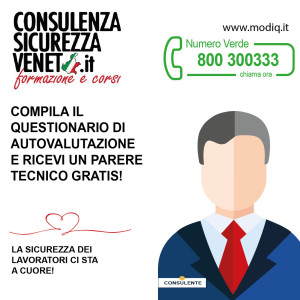 BASE-BANNER-numero-verde-02-300x300  