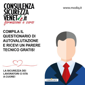 QUESTIONARIO-BANNER-02-300x300 QUESTIONARIO-BANNER-02-300x300