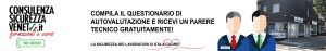QUESTIONARIO-BANNER_Tavola-disegno-1-1-300x47  