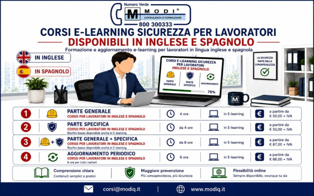 inglese_spagnolo_corso_formazione_81_sicurezza_lavoratori_online-1024x640  