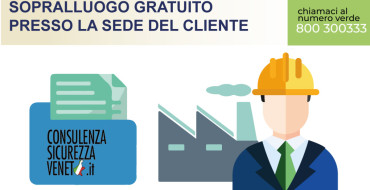 sopralluogo-sede-cliente-370x190 sopralluogo-sede-cliente-370x190