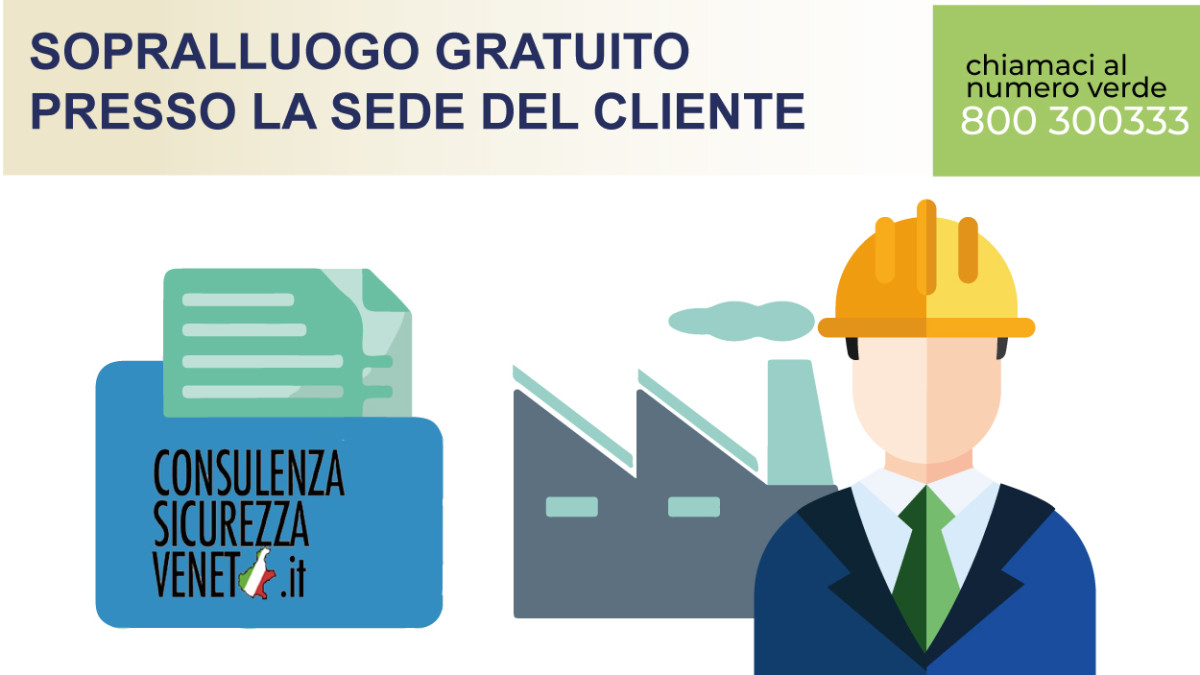 sopralluogo-sede-cliente sopralluogo-sede-cliente