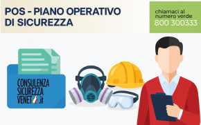 STESURA_POS_PIANO_SICUREZZA__OPERATIVO_CONSULENTI_MODI760533647116-e1789384310291  