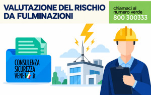 VALUTAZONE_RISCHIO_FULMINAZIONE_CONSULENTI_MODI-e1789385319743  