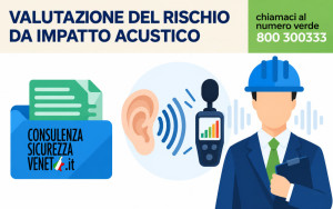 VALUTAZONE_RISCHIO_IMPATTO_ACUSTICO_CONSULENTI_MODI-e1789385997717  