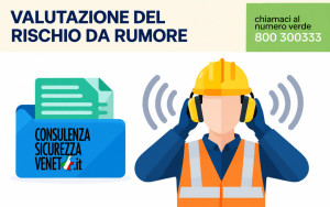 VALUTAZONE_RISCHIO_RUMORE_CONSULENTI_MODI-e1789385480488  