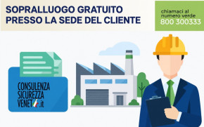 VALUTAZONE_SOPRALLUOGO_TECNICO_CONSULENTI_MODI_ESPERTI_SICUREZZA_LAVORO-1-e1789383891819  