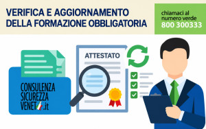 VERIFICA_EFFICACIA_AGGIORNAMENTO_FORMAZIONE_OBBLIGATORIA_SICUREZZA_LAVORATORI_MODI-e1789386611410  